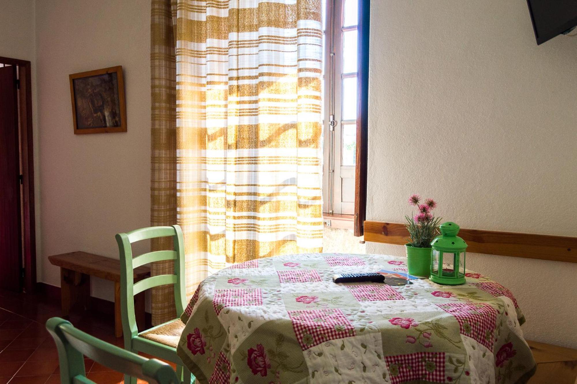 Casa Do Boco Villa Oliveira do Hospital Ngoại thất bức ảnh
